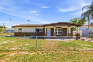 3002 HAYA STREET, TAMPA, FL 33614 - MLS#MFRTB8510579