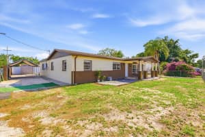 3002 HAYA STREET, TAMPA, FL 33614 - MLS#MFRTB8510579