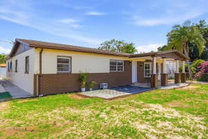 3002 HAYA STREET, TAMPA, FL 33614 - MLS#MFRTB8510579