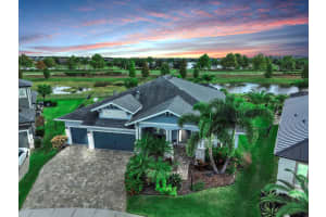 6951 CRESTPOINT DRIVE, APOLLO BEACH, FL 33572 - MLS#MFRTB8510580