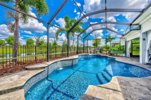 6951 CRESTPOINT DRIVE, APOLLO BEACH, FL 33572 - MLS#MFRTB8510580