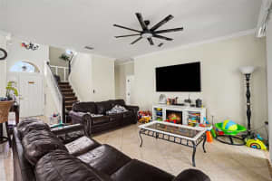 615 COPELAND DRIVE, HAINES CITY, FL 33844 - MLS#MFRTB8510583