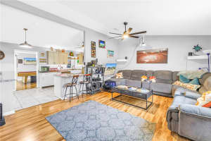 687 JASMINE WAY, ST PETERSBURG, FL 33705 - MLS#MFRTB8510584