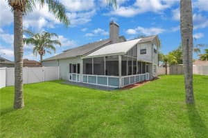 4648 WESSEX WAY, LAND O LAKES, FL 34639 - MLS#MFRTB8510587