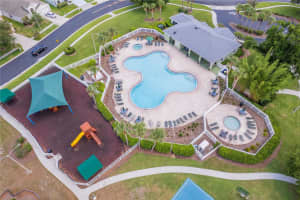 4648 WESSEX WAY, LAND O LAKES, FL 34639 - MLS#MFRTB8510587