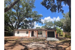 14808 30TH STREET, LUTZ, FL 33559 - MLS#MFRTB8510588