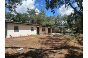 14808 30TH STREET, LUTZ, FL 33559 - MLS#MFRTB8510588