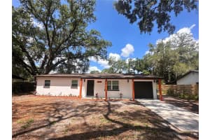 14808 30TH STREET, LUTZ, FL 33559 - MLS#MFRTB8510588