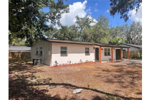 14808 30TH STREET, LUTZ, FL 33559 - MLS#MFRTB8510588