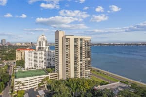 2413 Bayshore Blvd #202, TAMPA 2413 Bayshore Blvd #202, TAMPA