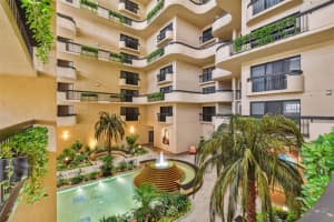 2413 BAYSHORE BOULEVARD, TAMPA, FL 33629 - MLS#MFRTB8510589