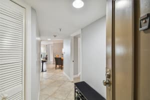 2413 BAYSHORE BOULEVARD, TAMPA, FL 33629 - MLS#MFRTB8510589