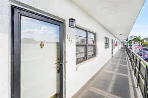 5980 80TH STREET, ST PETERSBURG, FL 33709 - MLS#MFRTB8510590