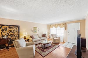 5980 80TH STREET, ST PETERSBURG, FL 33709 - MLS#MFRTB8510590