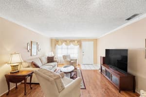 5980 80TH STREET, ST PETERSBURG, FL 33709 - MLS#MFRTB8510590