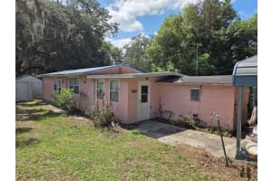 4534 SEABERG ROAD, ZEPHYRHILLS, FL 33541 - MLS#MFRTB8510591