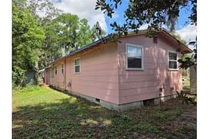 4534 SEABERG ROAD, ZEPHYRHILLS, FL 33541 - MLS#MFRTB8510591