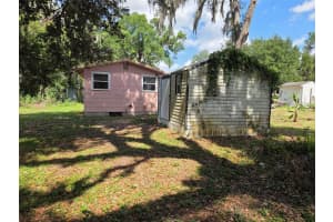 4534 SEABERG ROAD, ZEPHYRHILLS, FL 33541 - MLS#MFRTB8510591