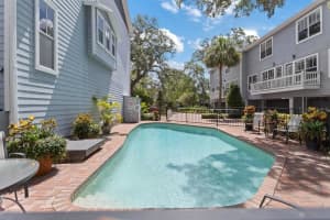 919 ROME AVENUE, TAMPA, FL 33606 - MLS#MFRTB8510593