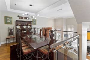 919 ROME AVENUE, TAMPA, FL 33606 - MLS#MFRTB8510593