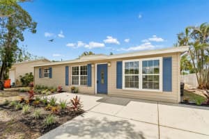 8624 91ST TERRACE, SEMINOLE, FL 33777 - MLS#MFRTB8510594