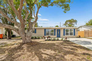 8624 91ST TERRACE, SEMINOLE, FL 33777 - MLS#MFRTB8510594