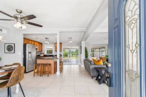 8624 91ST TERRACE, SEMINOLE, FL 33777 - MLS#MFRTB8510594