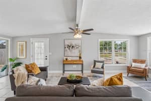 8624 91ST TERRACE, SEMINOLE, FL 33777 - MLS#MFRTB8510594