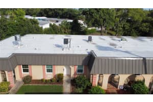 4303 SUMMERSUN DRIVE, NEW PORT RICHEY, FL 34652 - MLS#MFRTB8510595