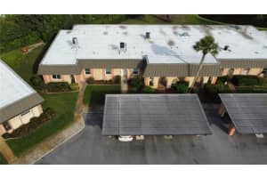4303 SUMMERSUN DRIVE, NEW PORT RICHEY, FL 34652 - MLS#MFRTB8510595