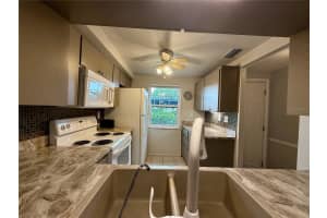 4303 SUMMERSUN DRIVE, NEW PORT RICHEY, FL 34652 - MLS#MFRTB8510595