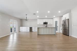3251 LYTTON HALL DRIVE, ZEPHYRHILLS, FL 33540 - MLS#MFRTB8510597