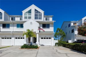 14761 SEMINOLE TRAIL, SEMINOLE, FL 33776 - MLS#MFRTB8510599