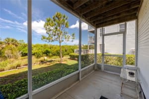 14761 SEMINOLE TRAIL, SEMINOLE, FL 33776 - MLS#MFRTB8510599