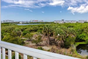 14761 SEMINOLE TRAIL, SEMINOLE, FL 33776 - MLS#MFRTB8510599
