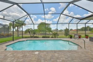1719 PACIFIC DUNES DR, SUN CITY CENTER, FL 33573 - MLS#MFRTB8510603