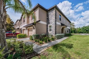 8518 REEDVILLE STREET, NEW PORT RICHEY, FL 34654 - MLS#MFRTB8510605