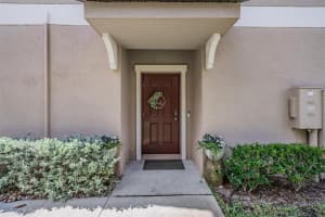 8518 REEDVILLE STREET, NEW PORT RICHEY, FL 34654 - MLS#MFRTB8510605