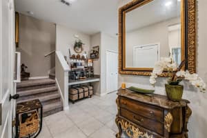 8518 REEDVILLE STREET, NEW PORT RICHEY, FL 34654 - MLS#MFRTB8510605