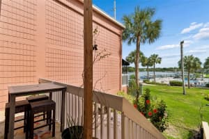 2424 TAMPA BAY BOULEVARD, TAMPA, FL 33607 - MLS#MFRTB8510609
