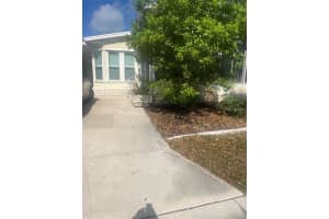 3364 Golda Cir, NORTH FORT MYERS