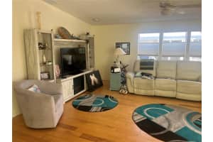 3364 GOLDA CIRCLE, NORTH FORT MYERS, FL 33917 - MLS#MFRTB8510610