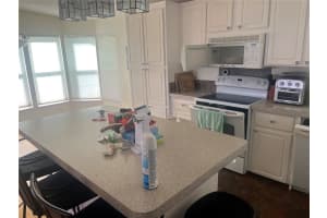 3364 GOLDA CIRCLE, NORTH FORT MYERS, FL 33917 - MLS#MFRTB8510610