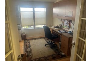 3364 GOLDA CIRCLE, NORTH FORT MYERS, FL 33917 - MLS#MFRTB8510610
