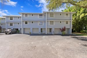 4863 FLAMINGO ROAD, TAMPA, FL 33611 - MLS#MFRTB8510611