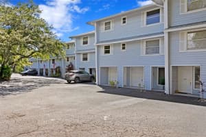 4863 FLAMINGO ROAD, TAMPA, FL 33611 - MLS#MFRTB8510611