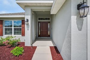 284 CITRUS POINTE DRIVE, HAINES CITY, FL 33844 - MLS#MFRTB8510613