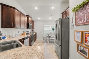 284 CITRUS POINTE DRIVE, HAINES CITY, FL 33844 - MLS#MFRTB8510613