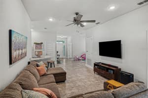284 CITRUS POINTE DRIVE, HAINES CITY, FL 33844 - MLS#MFRTB8510613