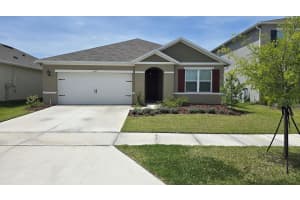 3547 WHALE ROCK COURT, LAKELAND, FL 33811 - MLS#MFRTB8510614